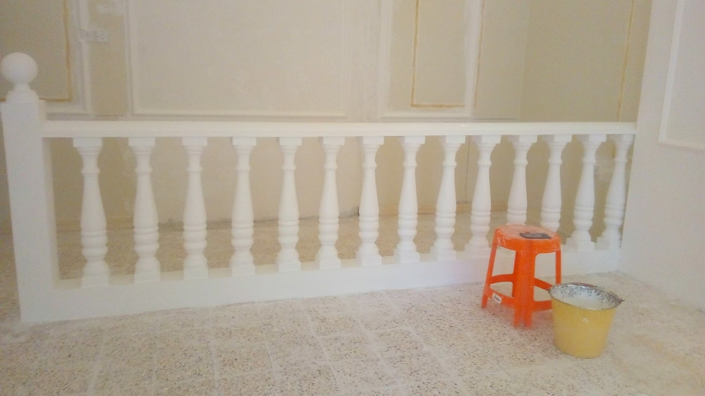 wall sarile dijine - 10