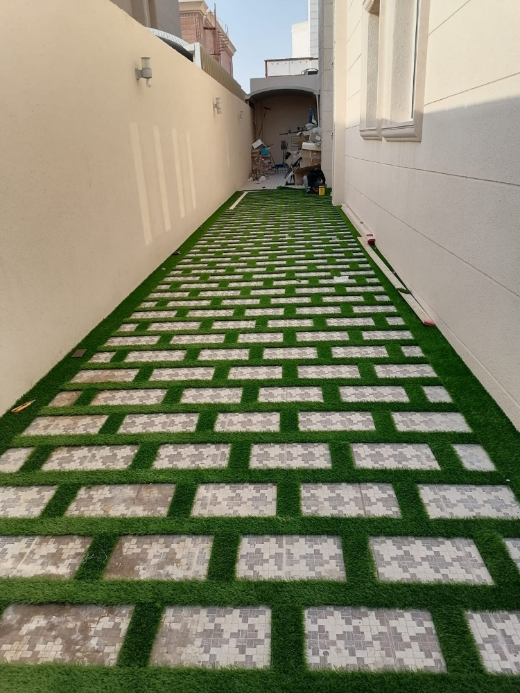زراعه وشبكات رى - 5