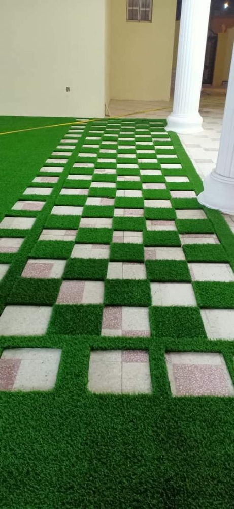 زراعه وشبكات رى - 8