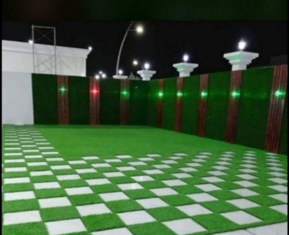 زراعه وشبكات رى - 9