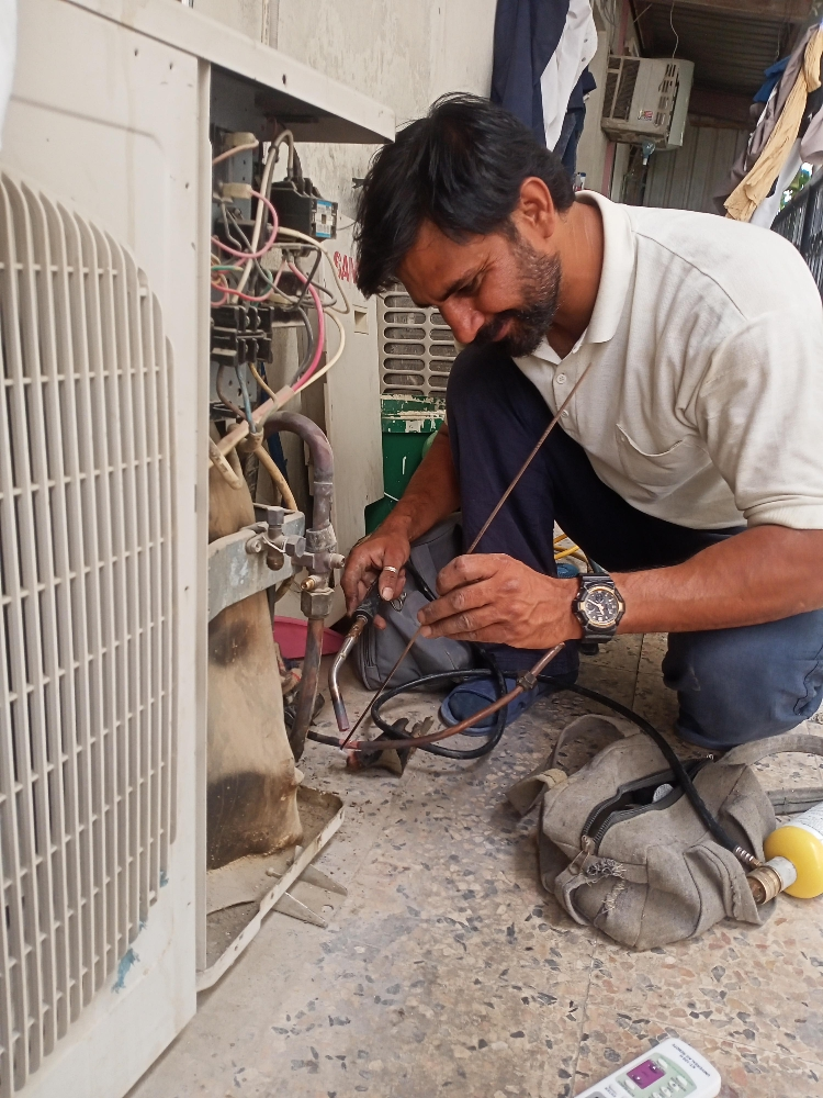 maintenance harm service - 6