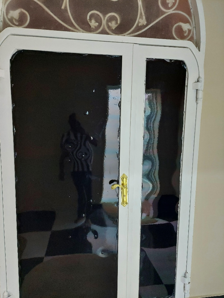 خدمة تركيب مخفي للسيارات بالبيت - 3