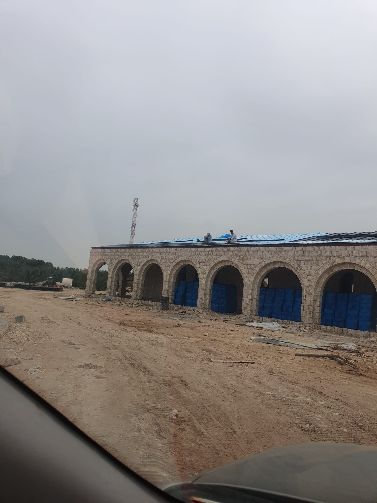 مقالات عامة - 3