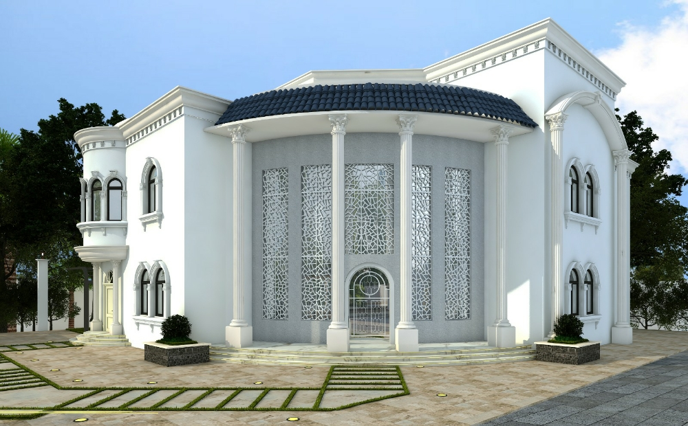 مقالات عامة - 6