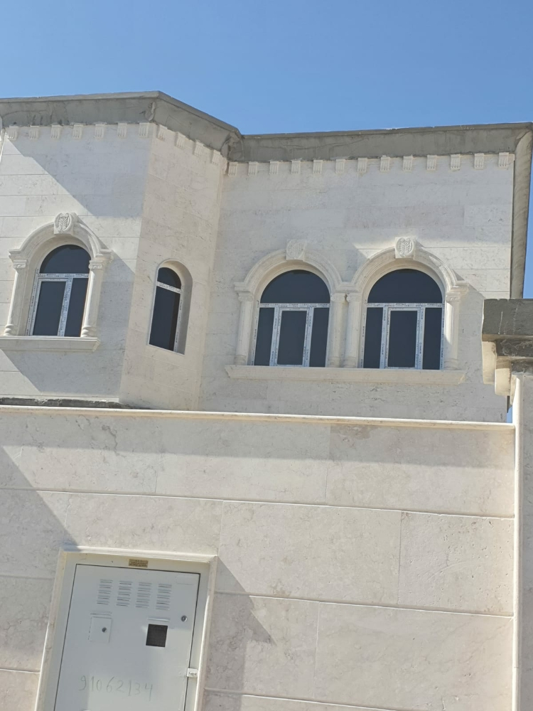 مقالات عامة - 11