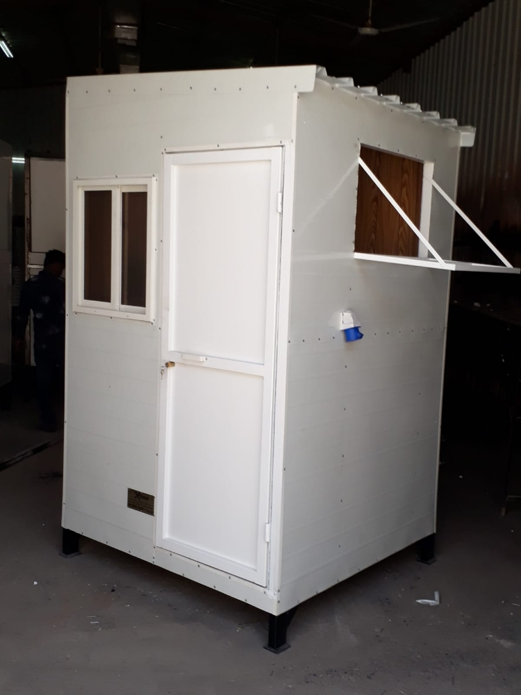 New cabins for sale - 6
