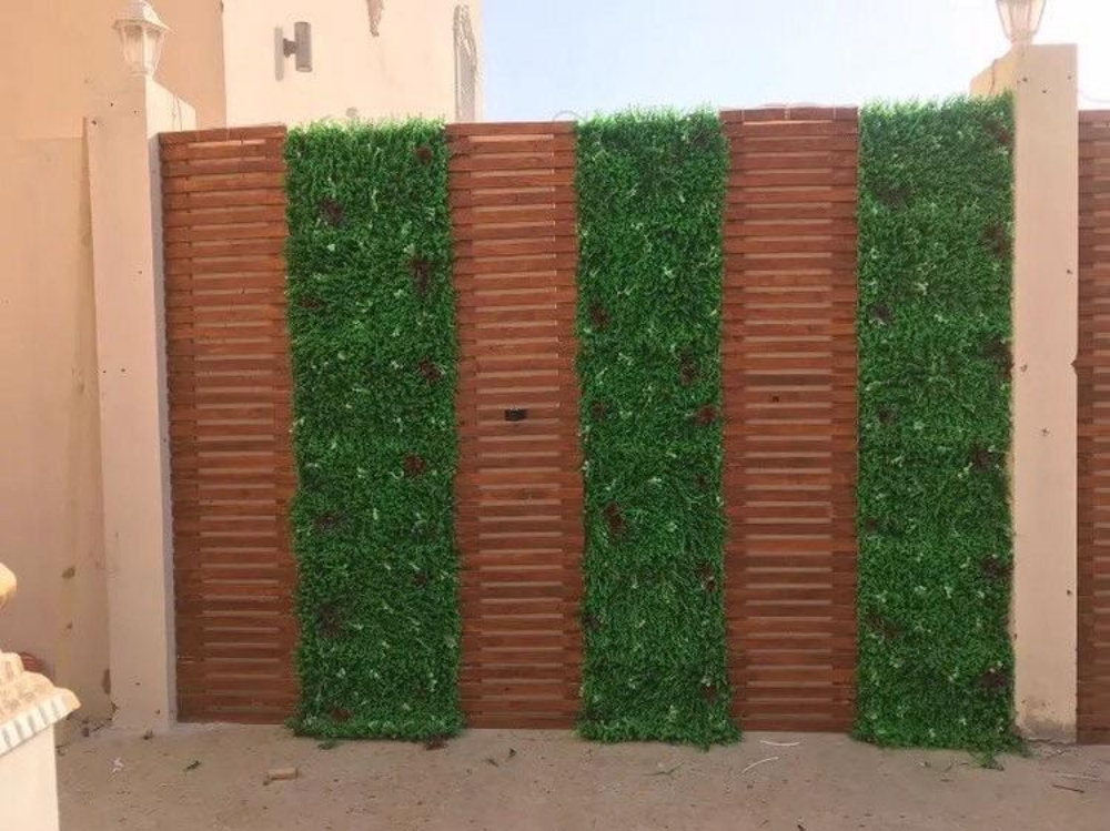 عنايه وترتيب - 8