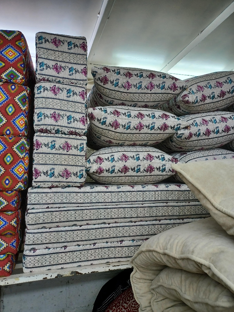 مجالس ارضيه جاهزه - 3