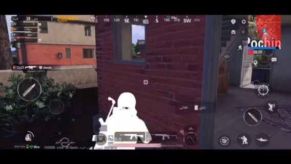 هاك بيجي - 2