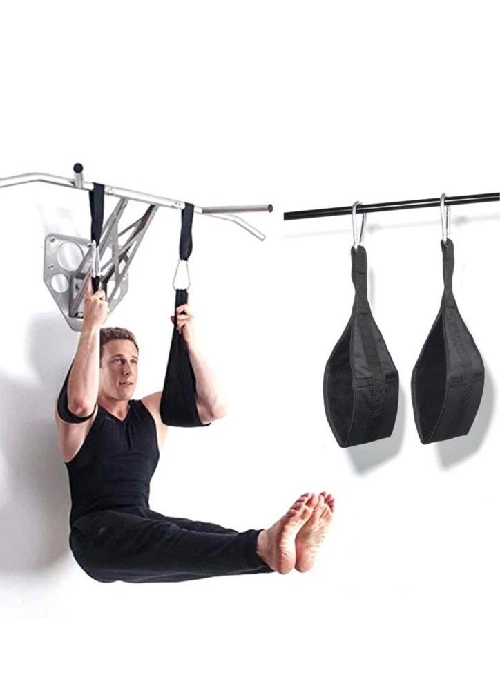 ABS hanging straps - 1