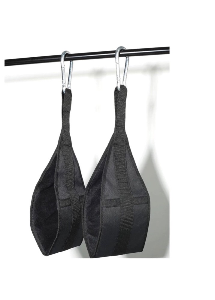ABS hanging straps - 3