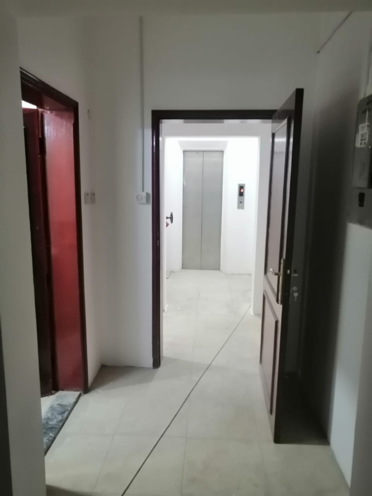 للبيع عماره بأم غويلينه - 10