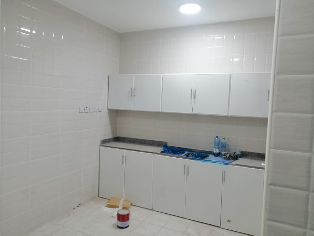 للبيع عماره بأم غويلينه - 11