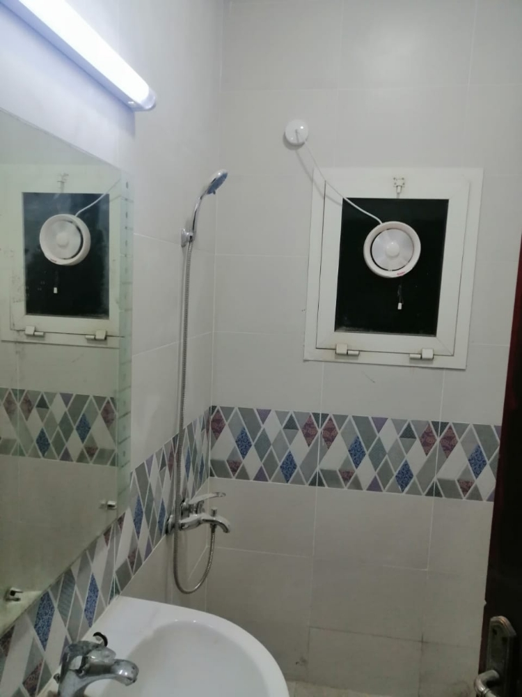للبيع عماره بأم غويلينه - 8
