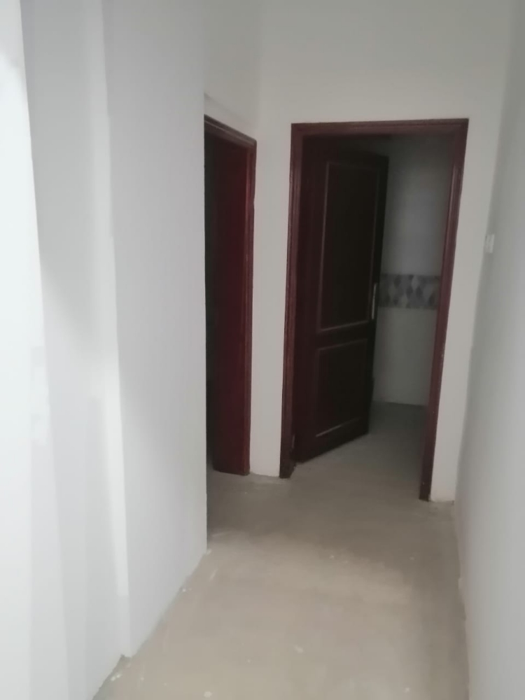 للبيع عماره بأم غويلينه - 3