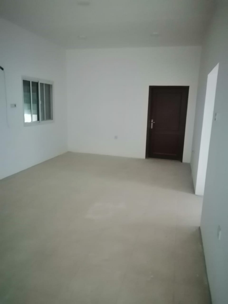 للبيع عماره بأم غويلينه - 5
