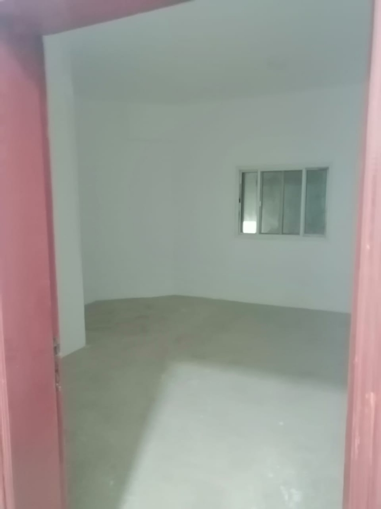 للبيع عماره بأم غويلينه - 2