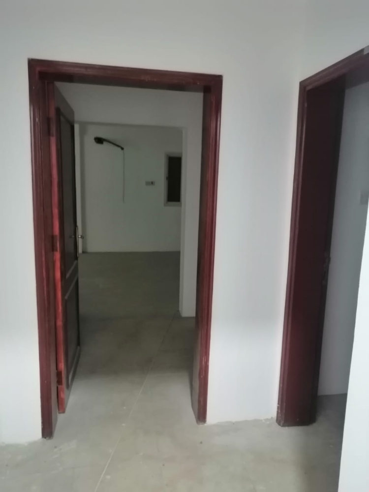 للبيع عماره بأم غويلينه - 9
