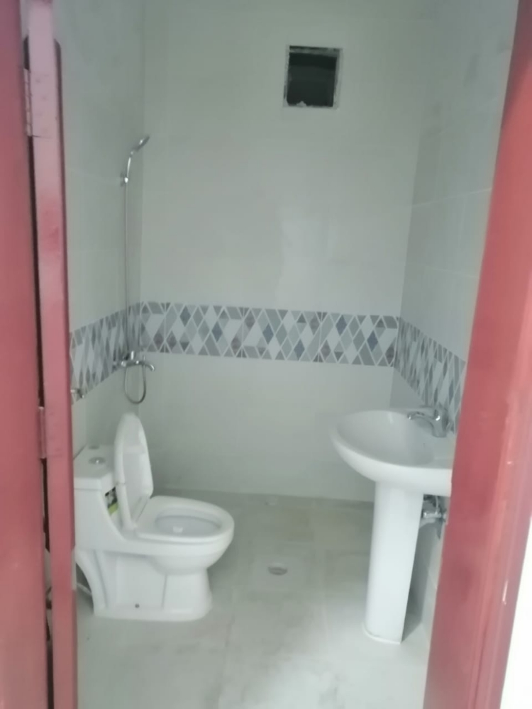 للبيع عماره بأم غويلينه - 6