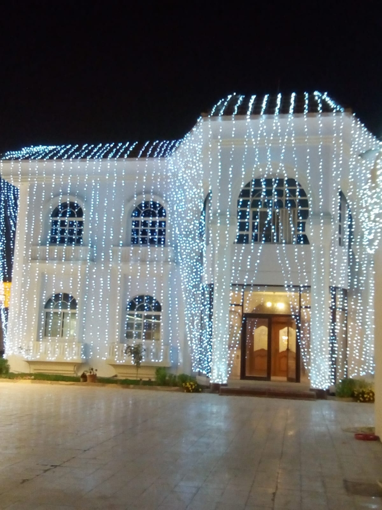جلسات الايجار - 8