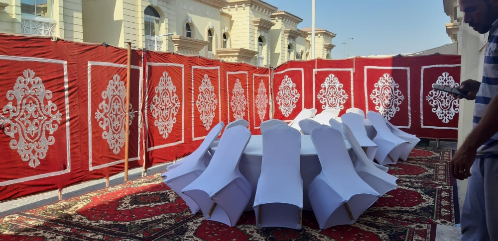 جلسات الايجار - 10