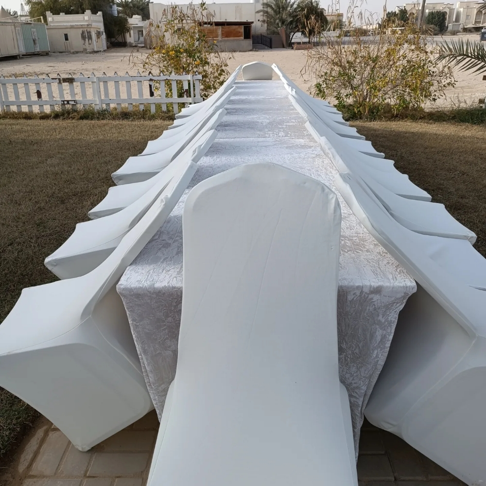 جلسات الايجار - 9