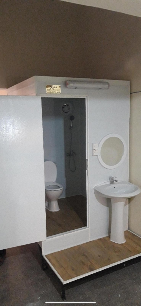 Toilet for sale - 3