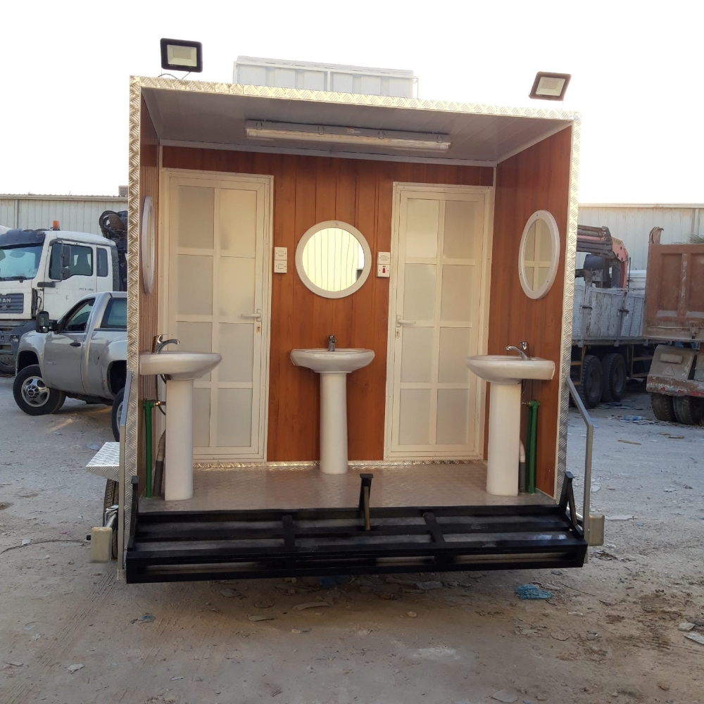 Toilet for sale - 2