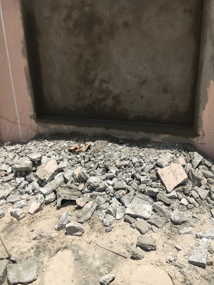 construction builder  - 3