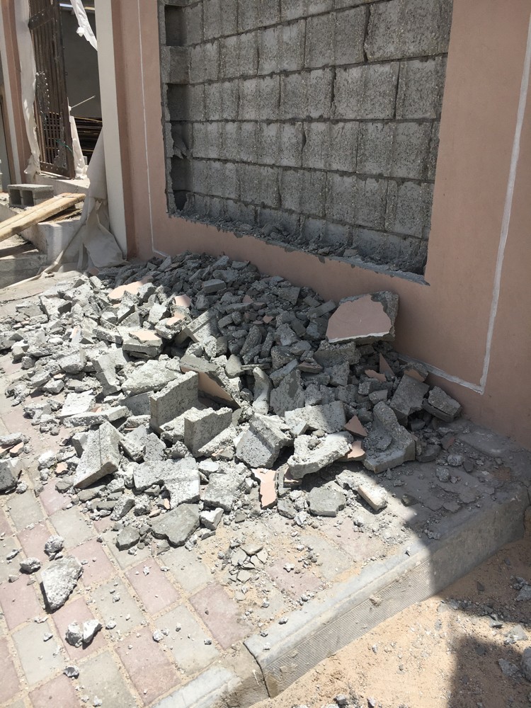 construction builder  - 7
