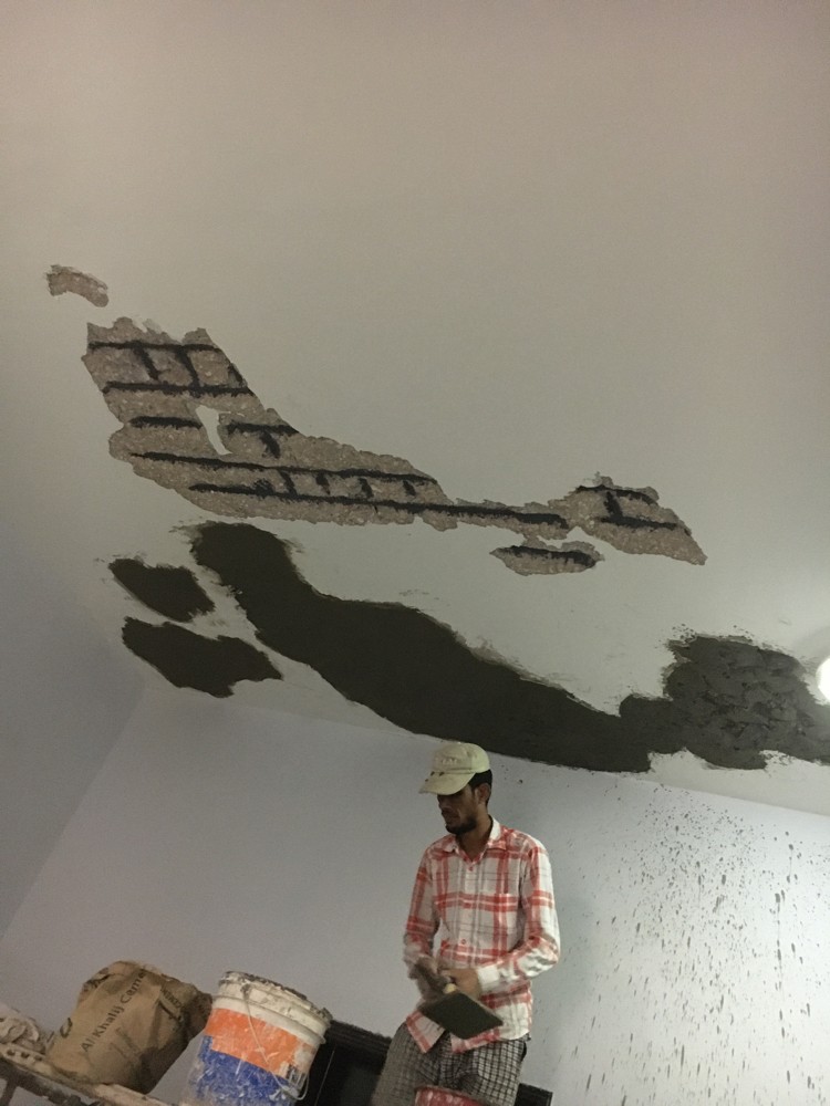 construction builder  - 11