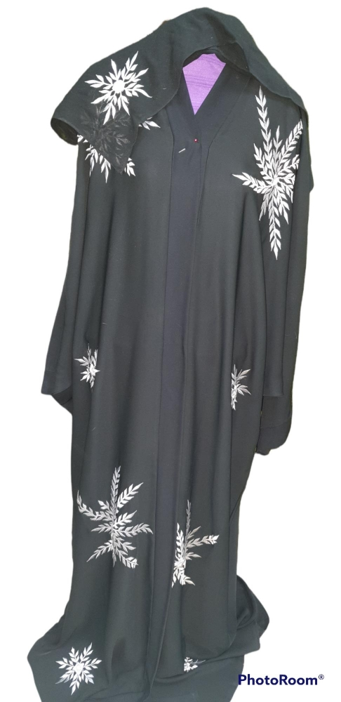 عبايات جديدة - 4