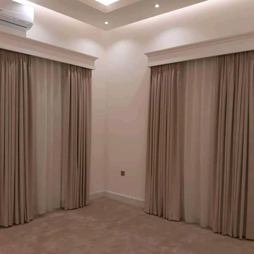 تفصيل جميع أنواع الستاير - 2