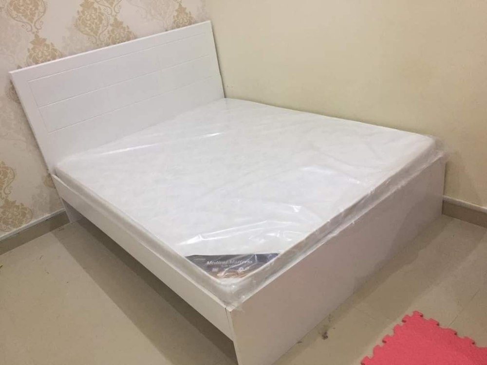 bedroom - 9