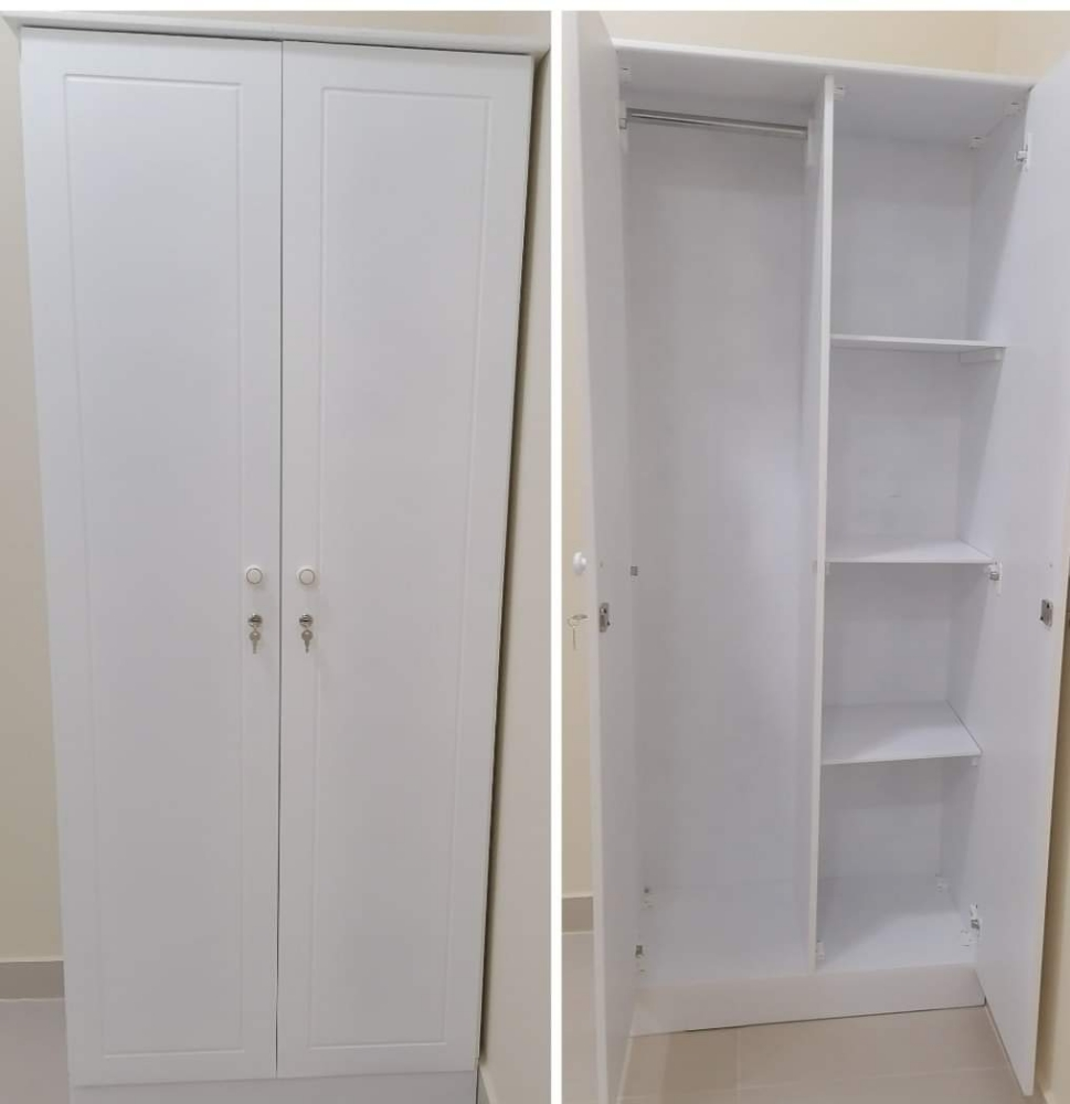 bedroom - 5
