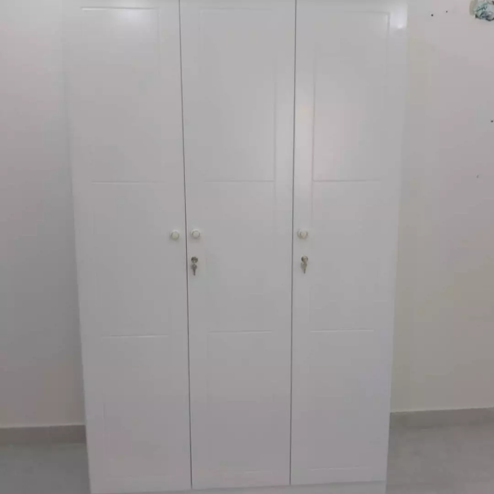 bedroom - 12