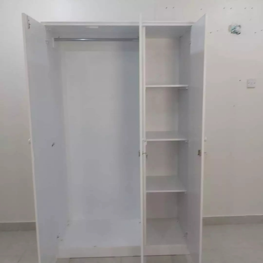 bedroom - 11