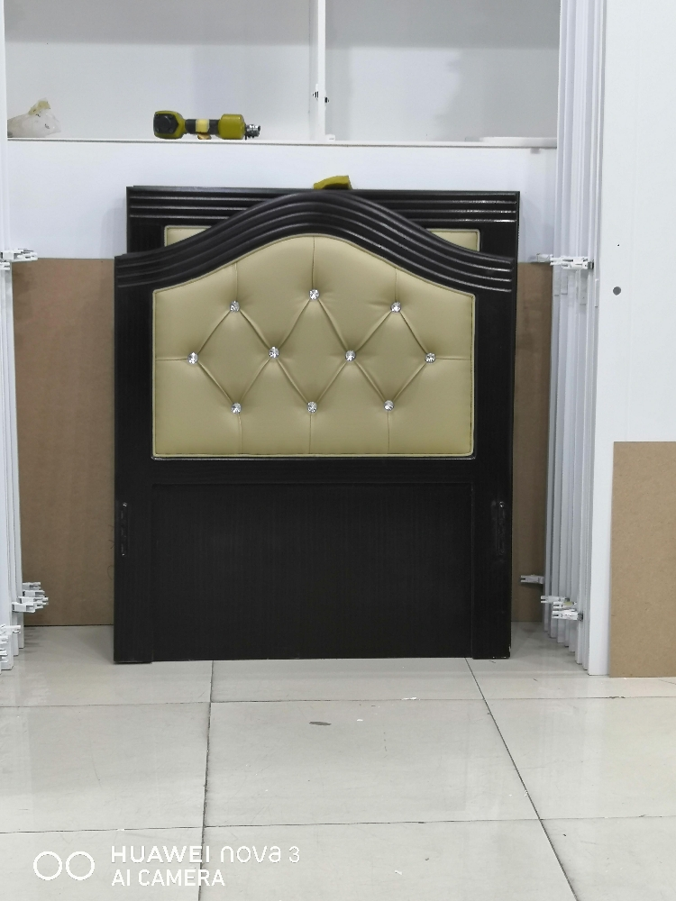 bedroom - 7