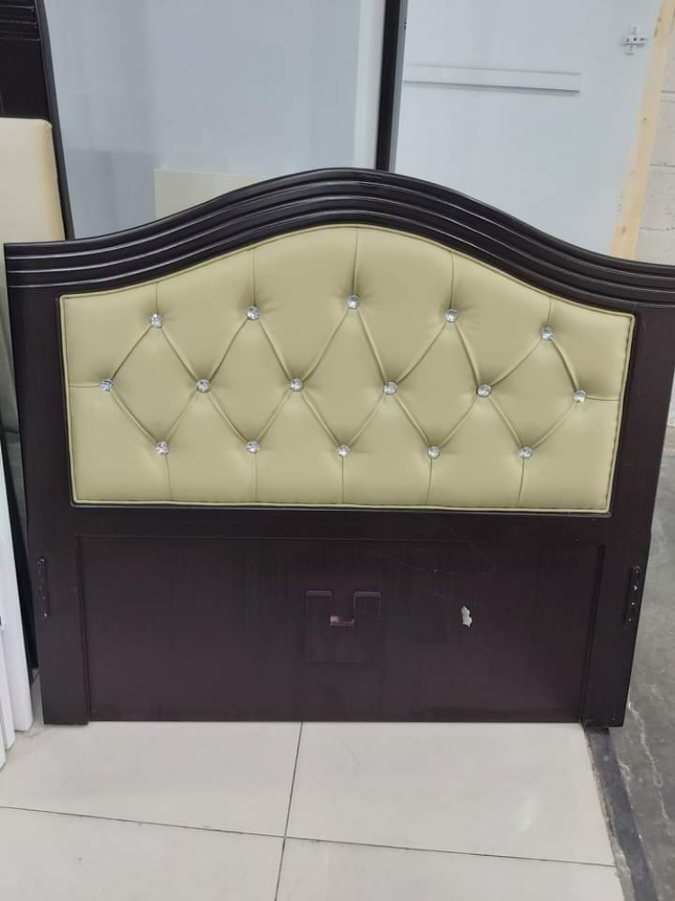 bedroom - 6