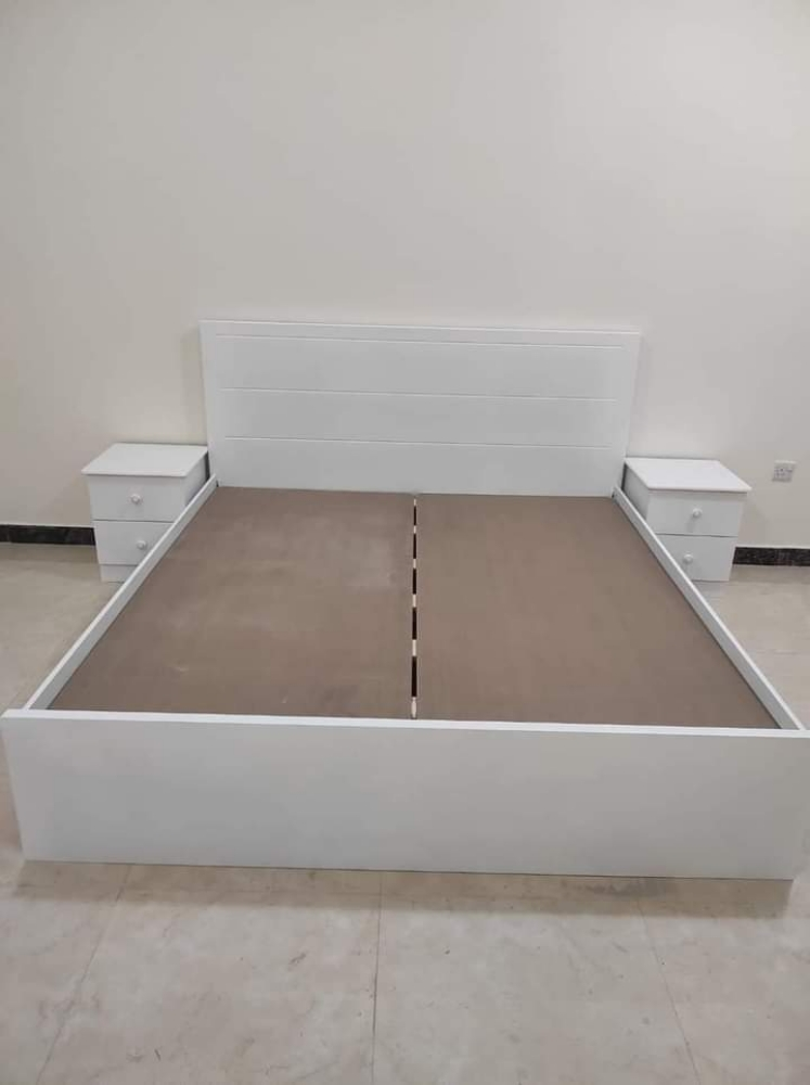 bedroom - 2