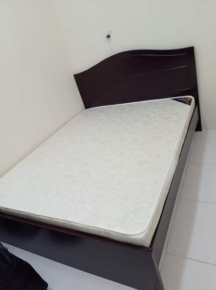 bedroom - 3