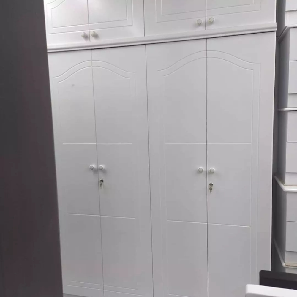 bedroom - 10