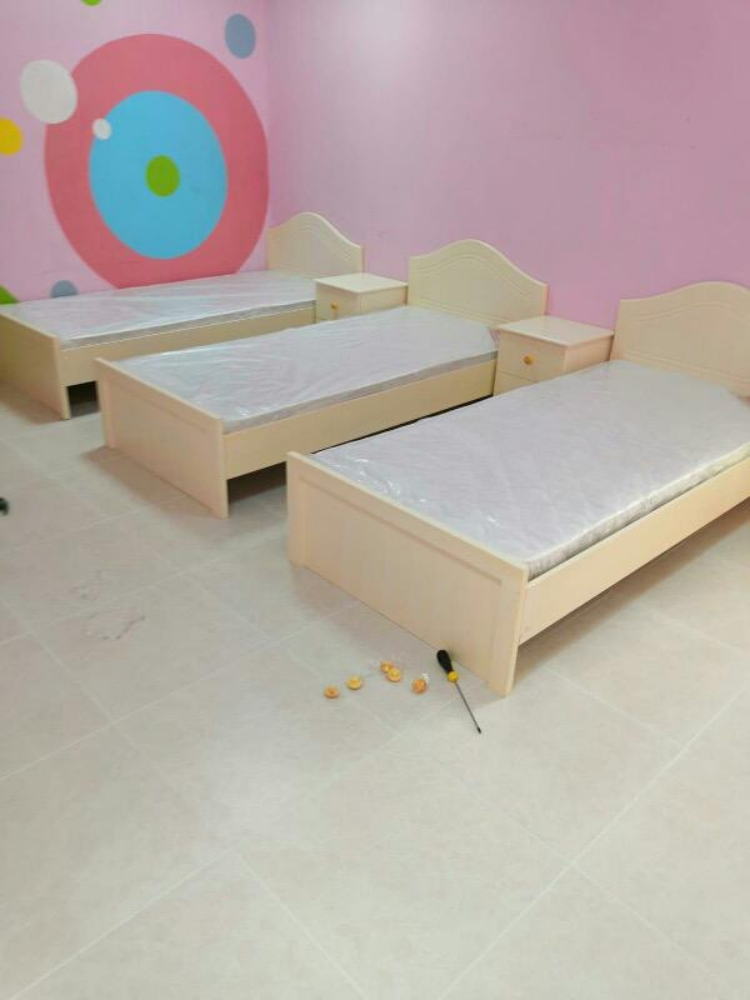 bedroom - 15