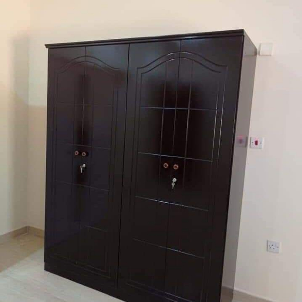 bedroom - 14