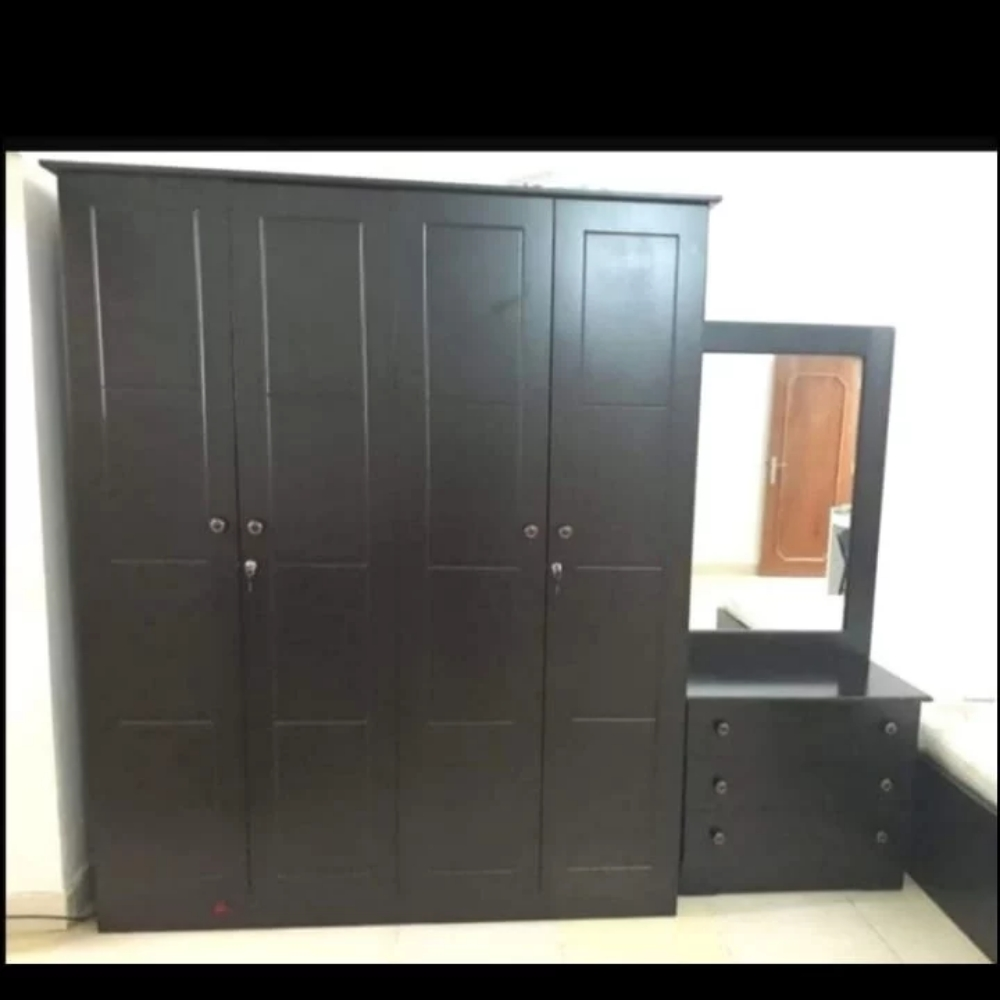 cabinet - 7