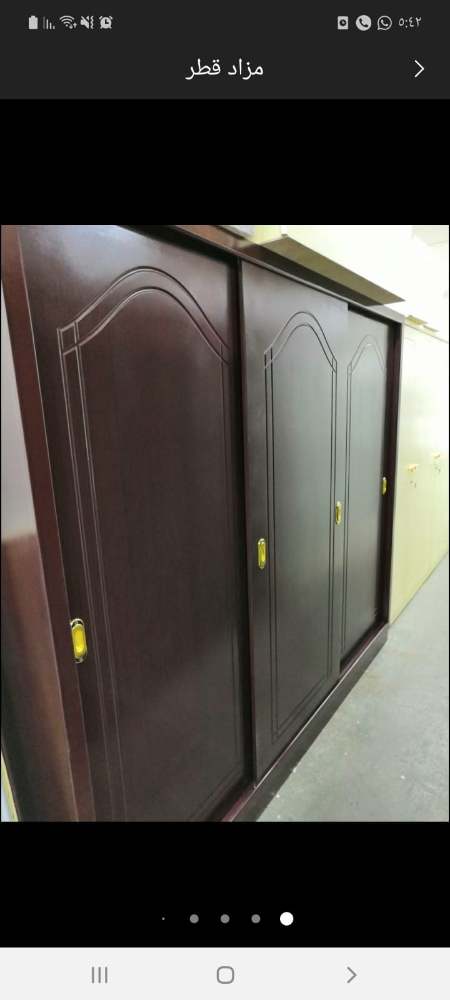 cabinet - 6