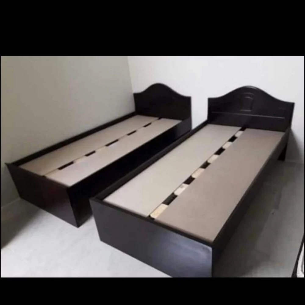 cabinet - 8