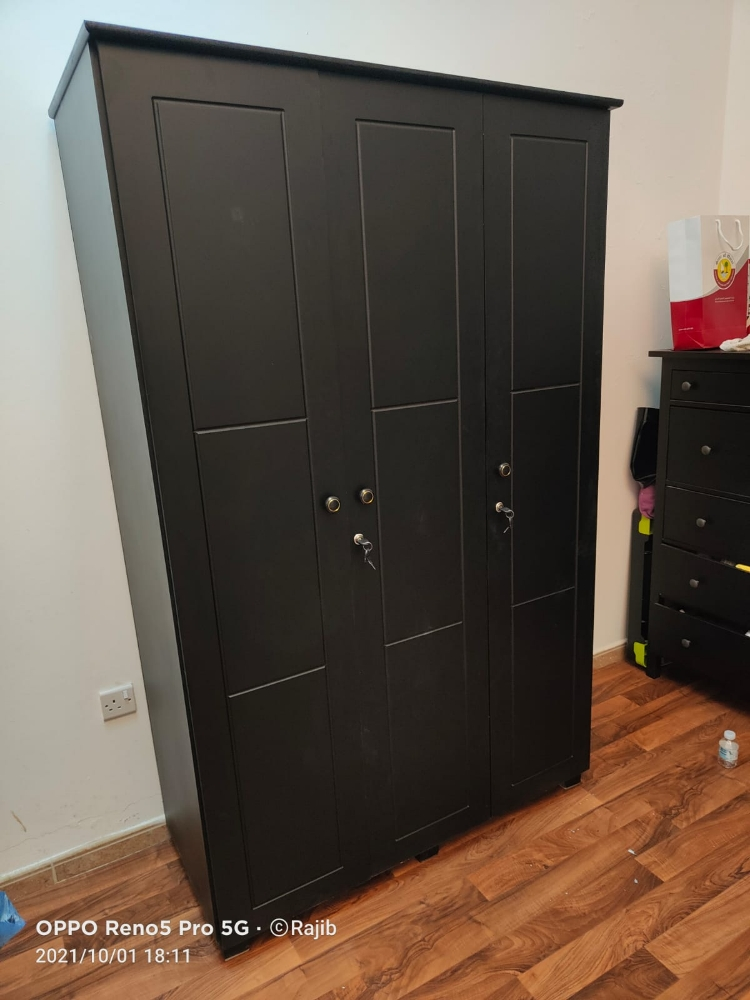 cabinet - 15