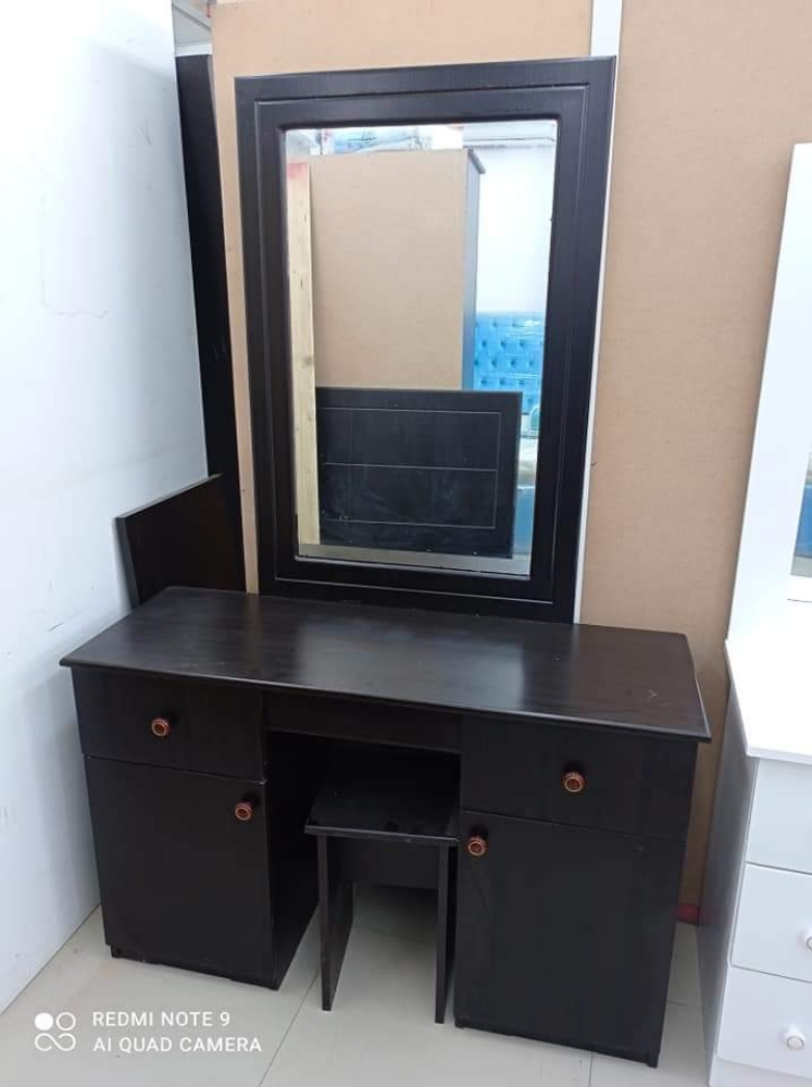 cabinet - 13