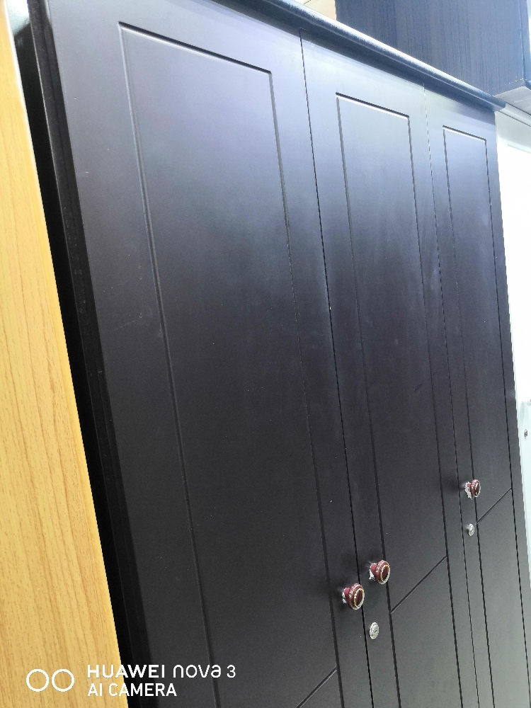 cabinet - 5